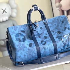 LV Travel Bags